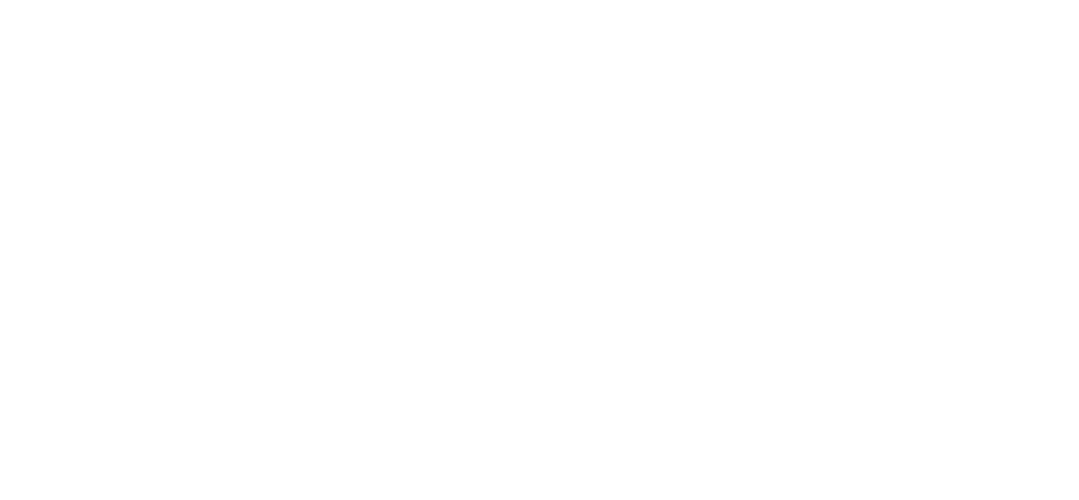 Daimler Trucks Logo