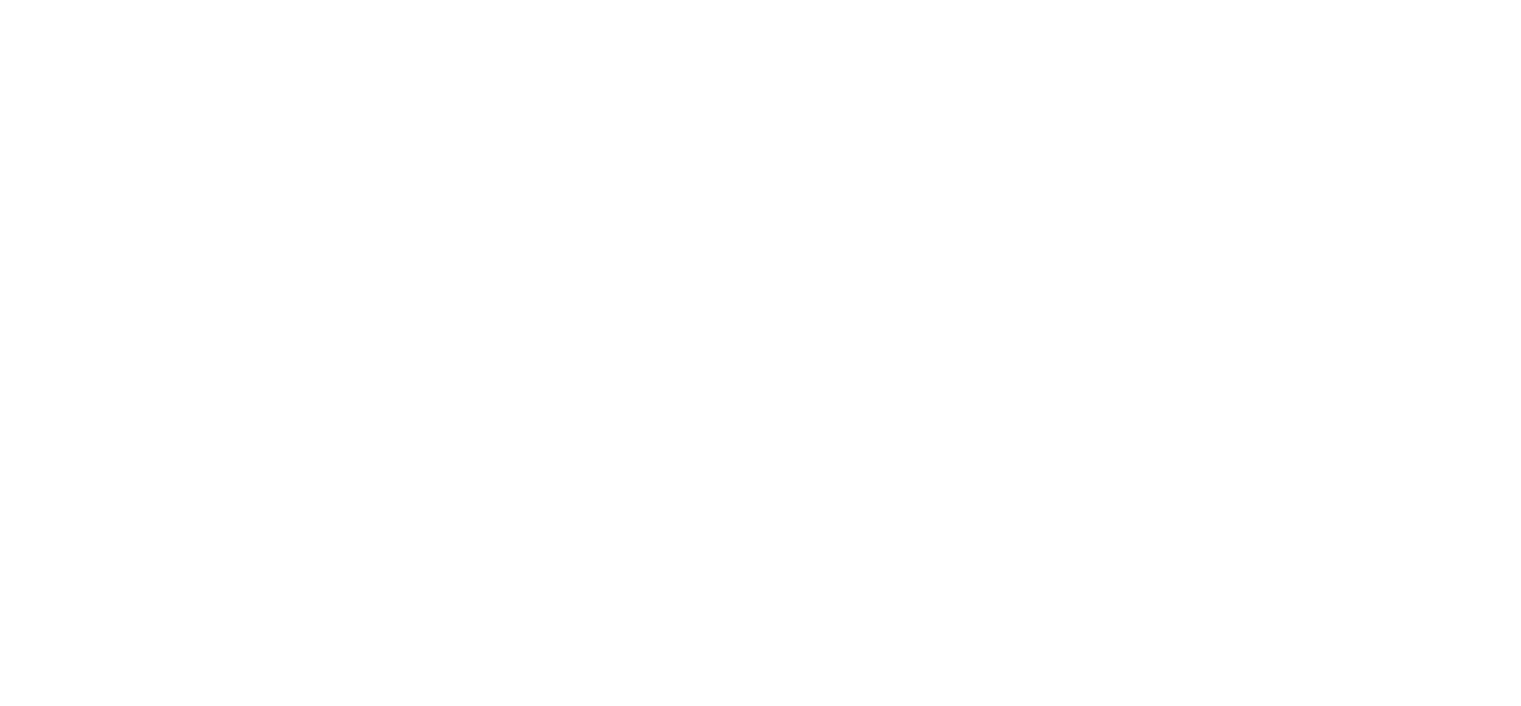 EBRD Logo
