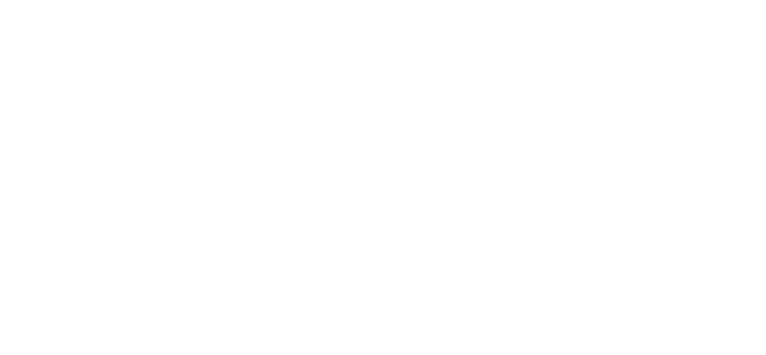 Grand Vision Logo
