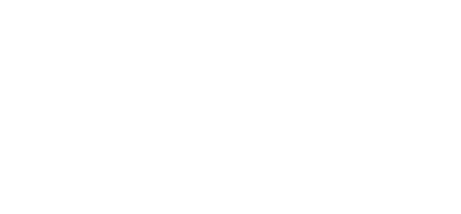 Luxoft Logo