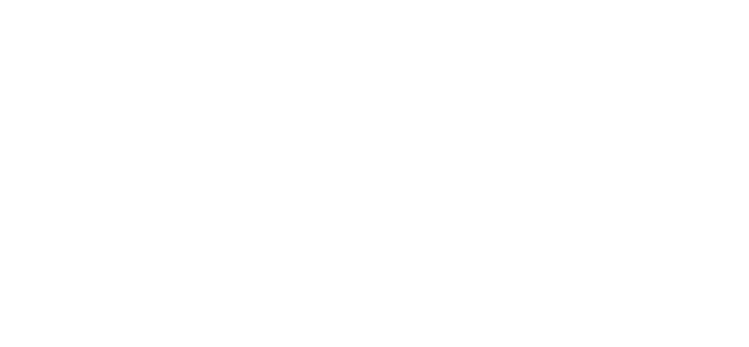 Philip Morris Logo