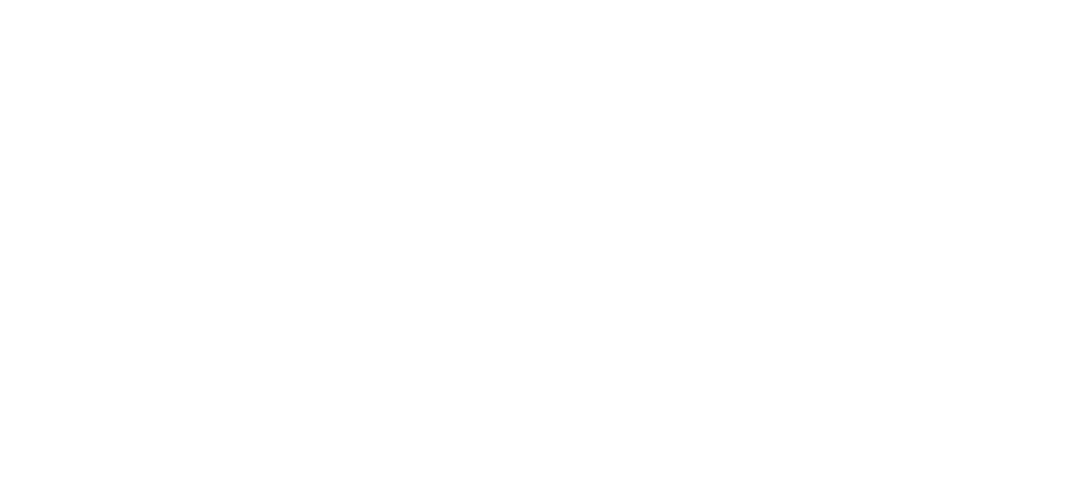 Tom Tailor Logo